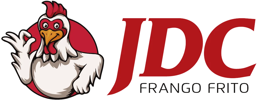 JDC Frango Frito - Crocante, Sequinho e Delicioso