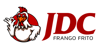 JDC Frango Frito - A cozinha do Jardim da Conquista